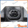 Amortisseur de suspension avant droite pour BMW | A-BM-082, 37106898314